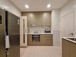 Orange Regency (D10), Apartment #584533691